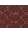 Surya Fallon FAL-1051-8x11 rug