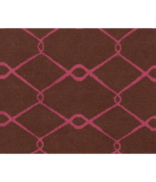 Surya Fallon FAL-1051-8x11 rug