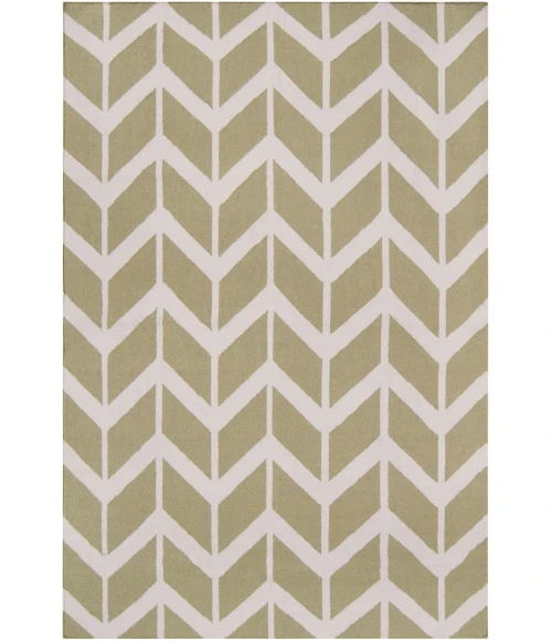 Surya Fallon FAL-1052-36x56 rug