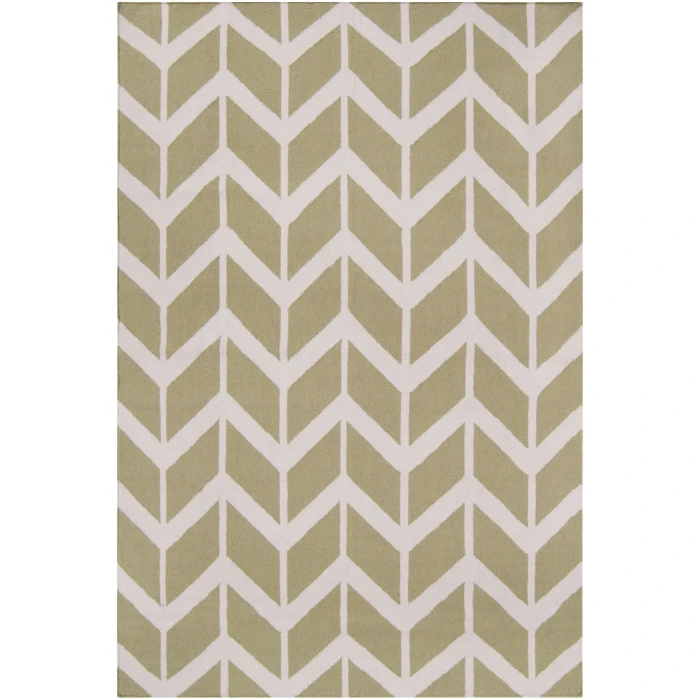 Surya Fallon FAL-1052-36x56 rug