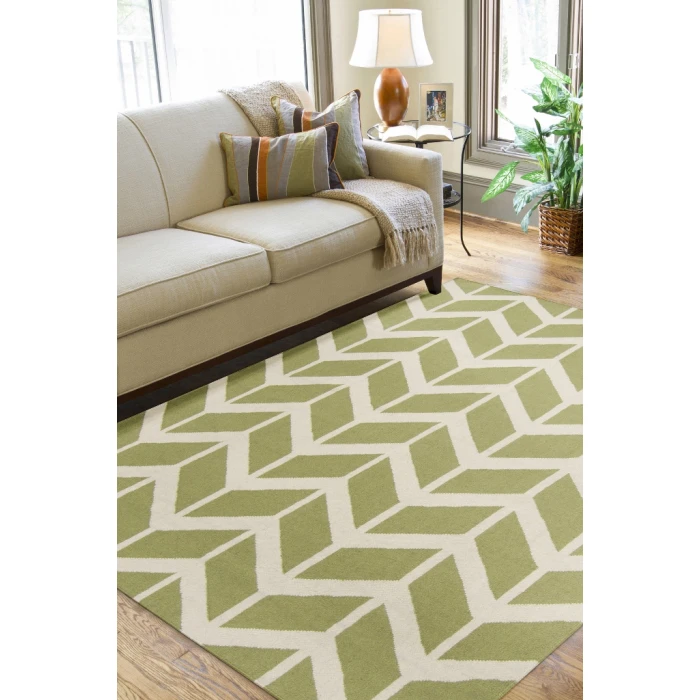 Surya Fallon FAL-1052-36x56 rug