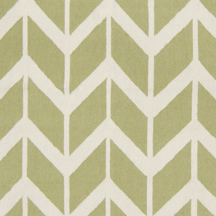 Surya Fallon FAL-1052-36x56 rug