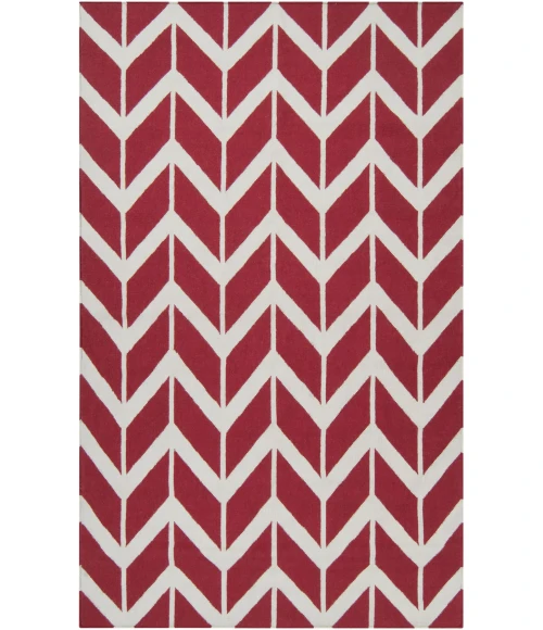 Surya Fallon FAL-1053-2x3 rug