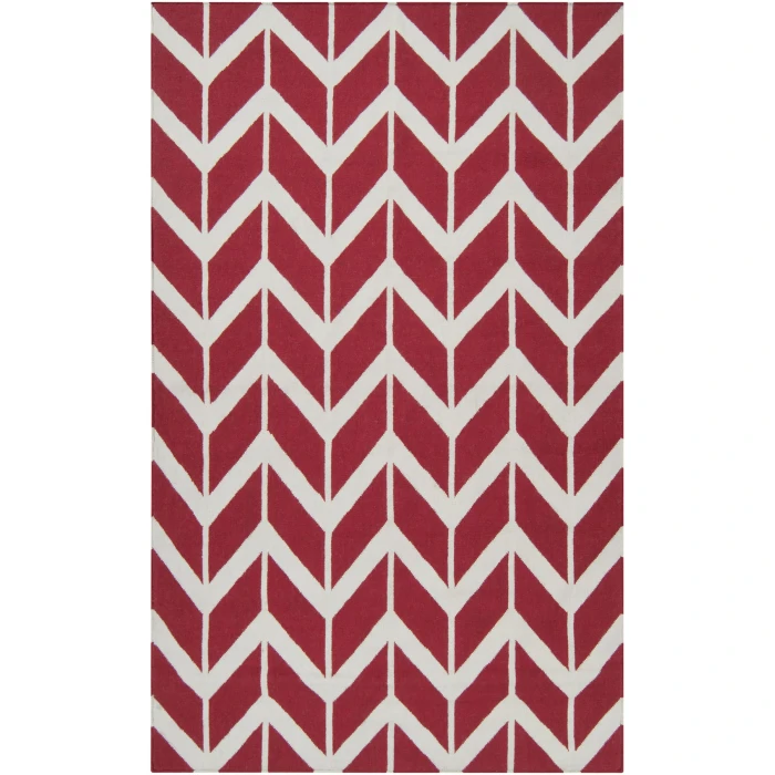 Surya Fallon FAL-1053-8x11 rug