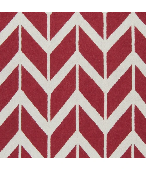 Surya Fallon FAL-1053-2x3 rug