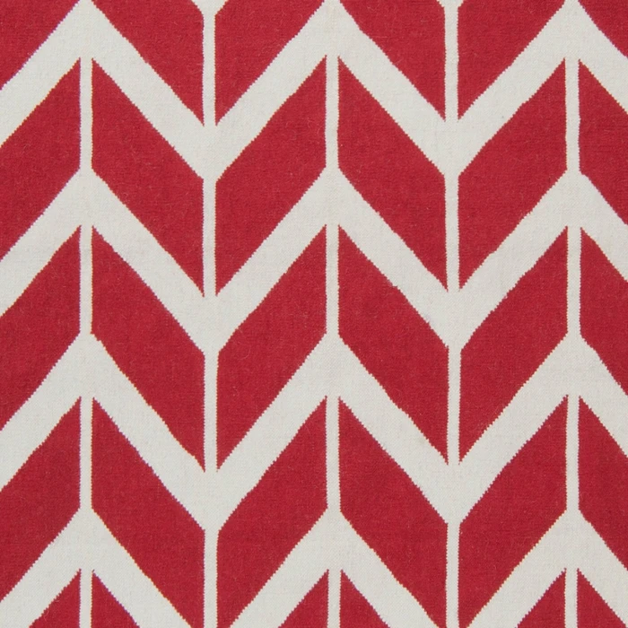 Surya Fallon FAL-1053-8x11 rug