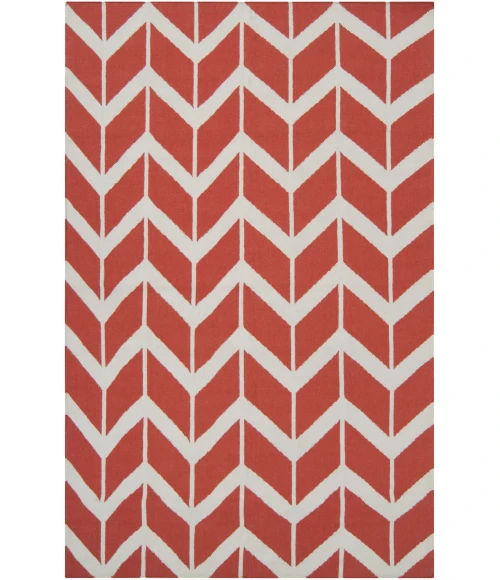 Surya Fallon FAL-1054-36x56 rug