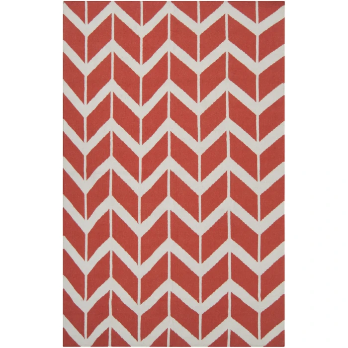 Surya Fallon FAL-1054-36x56 rug