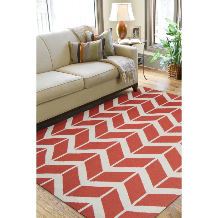 Surya Fallon FAL-1054-36x56 rug