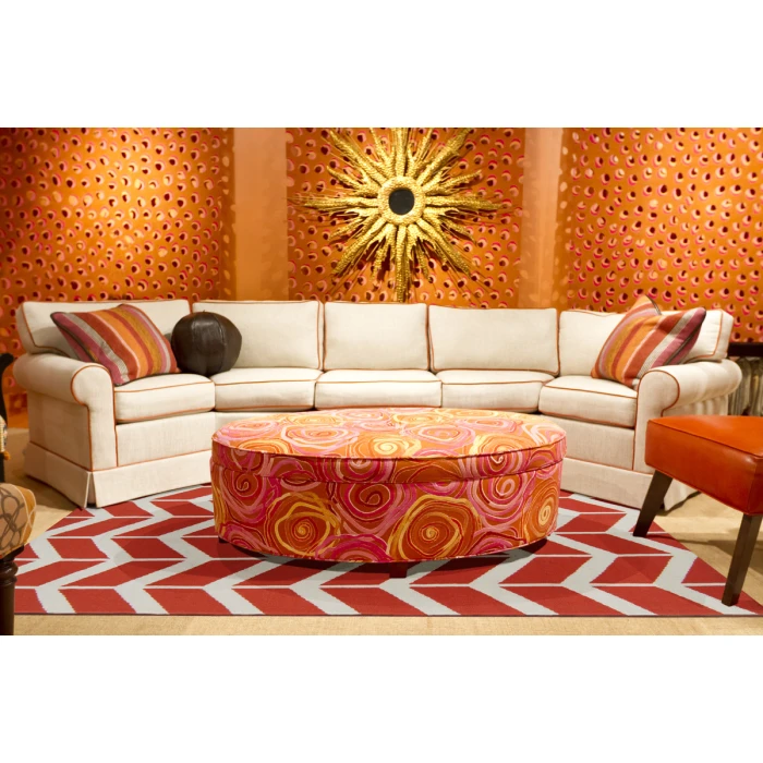 Surya Fallon FAL-1054-36x56 rug