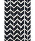 Surya Fallon FAL-1055-8x11 rug