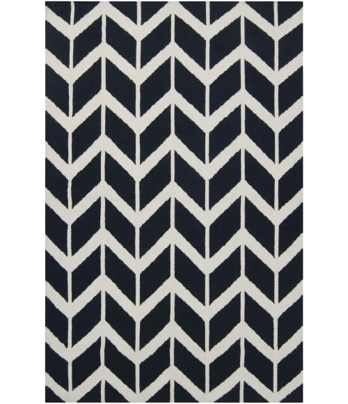 Surya Fallon FAL-1055-8x11 rug