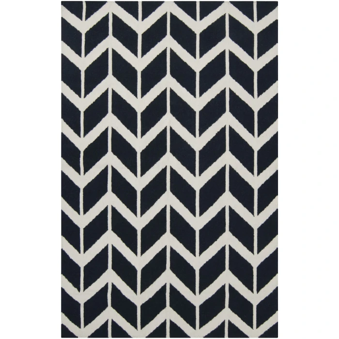 Surya Fallon FAL-1055-2x3 rug