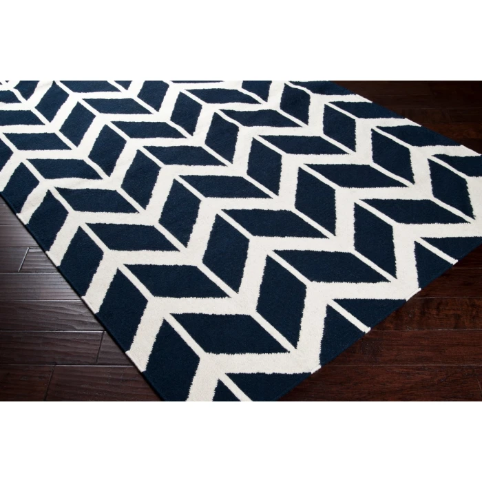 Surya Fallon FAL-1055-2x3 rug