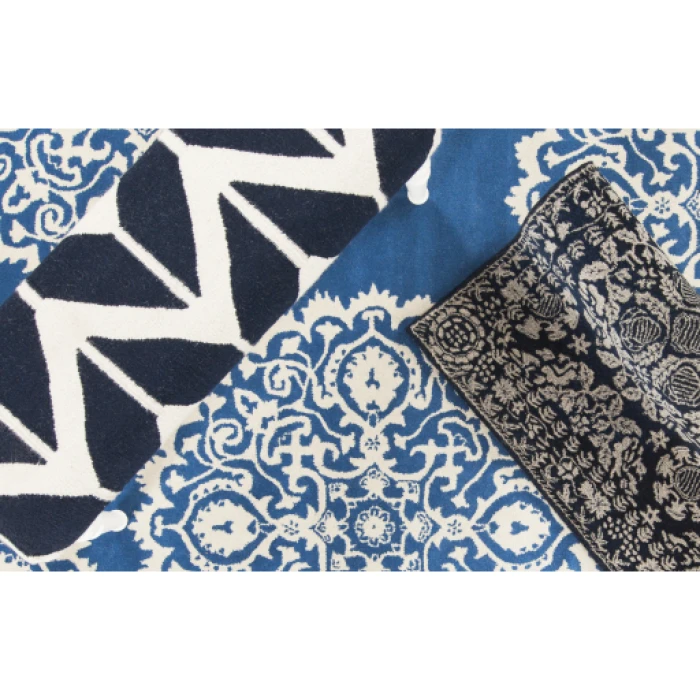 Surya Smithsonian SMI-2112 10  Square Rug