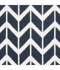 Surya Fallon FAL-1055-8x11 rug
