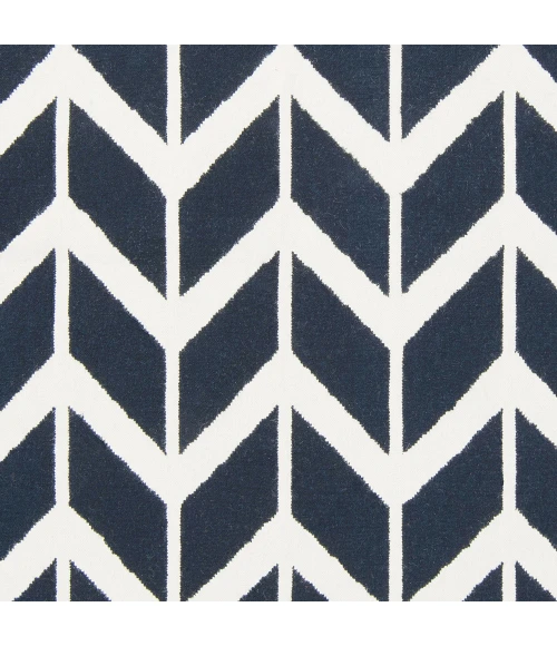 Surya Fallon FAL-1055-8x11 rug