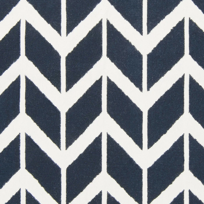 Surya Fallon FAL-1055-2x3 rug