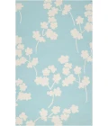Surya Fallon FAL-1063-2x3 rug