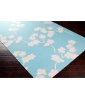 Surya Fallon FAL-1063-2x3 rug