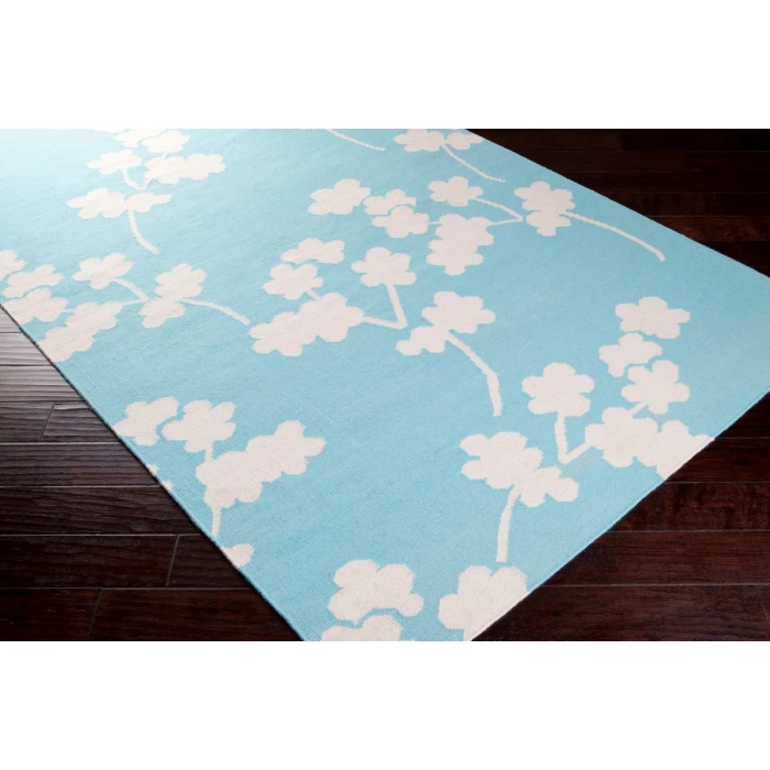 Surya Fallon FAL-1063-2x3 rug