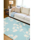Surya Fallon FAL-1063-2x3 rug