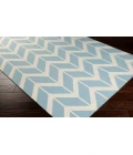 Surya Fallon FAL-1070-2x3 rug