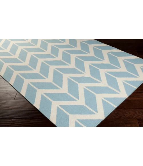 Surya Fallon FAL-1070-2x3 rug