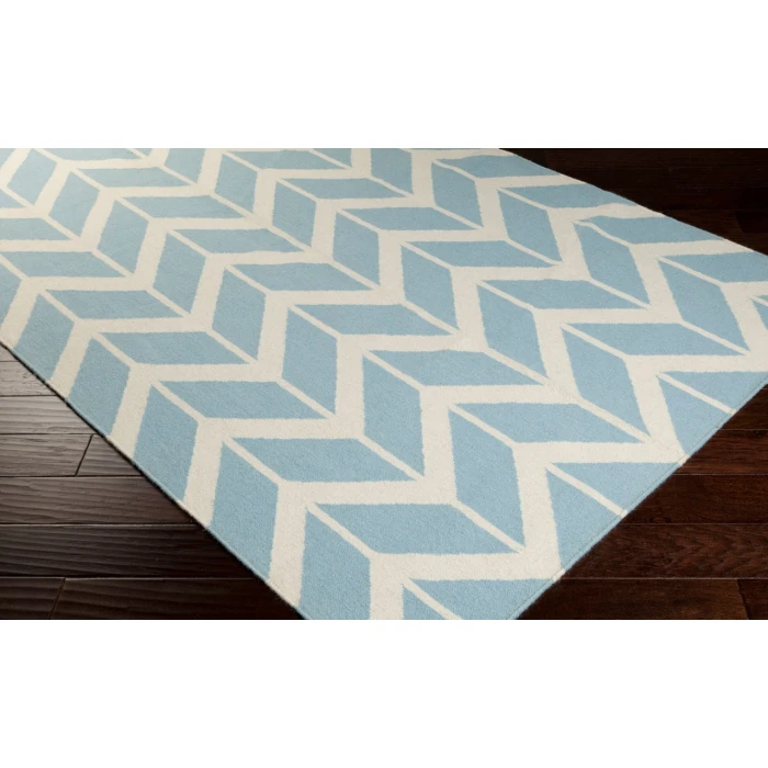 Surya Fallon FAL-1070-2x3 rug