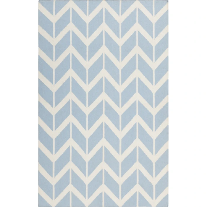 Surya Fallon FAL-1070-2x3 rug