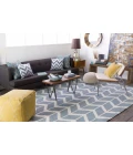 Surya Fallon FAL-1070-2x3 rug