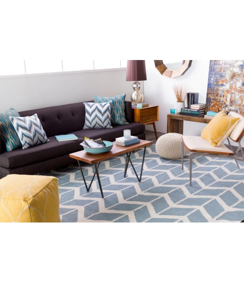 Surya Fallon FAL-1070-2x3 rug