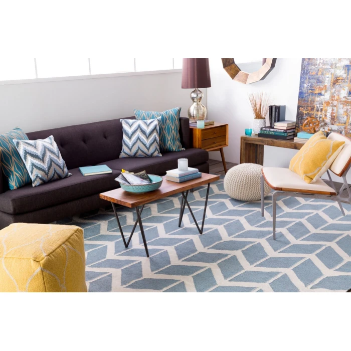 Surya Fallon FAL-1070-2x3 rug
