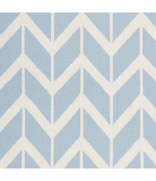 Surya Fallon FAL-1070-2x3 rug