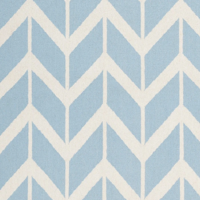 Surya Fallon FAL-1070-2x3 rug