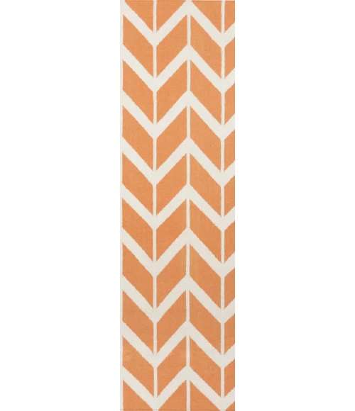 Surya Fallon FAL-1081-36x56 rug