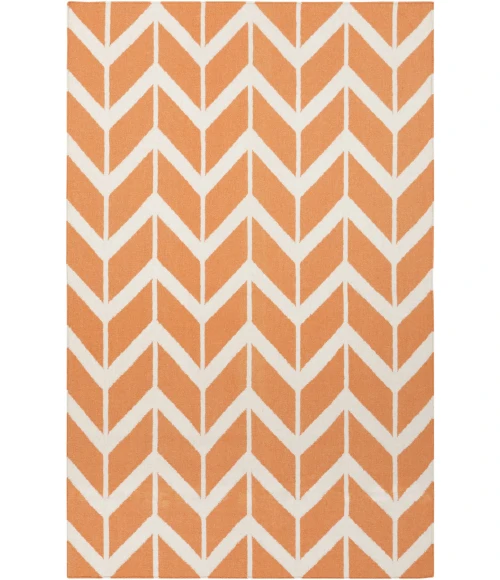 Surya Fallon FAL-1081-36x56 rug