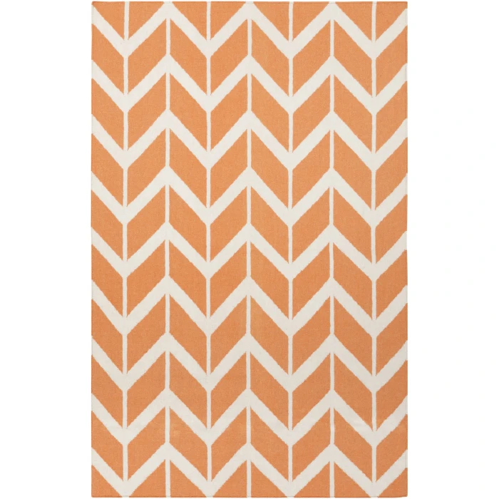 Surya Fallon FAL-1081-8x11 rug