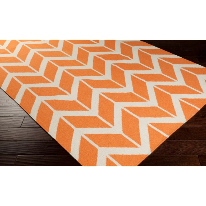 Surya Fallon FAL-1081-8x11 rug