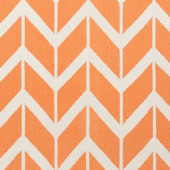 Surya Fallon FAL-1081-8x11 rug