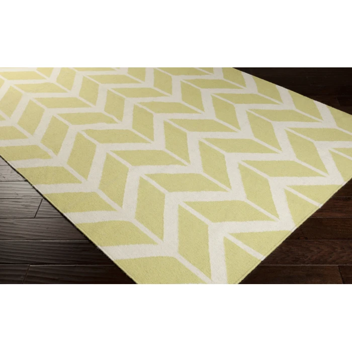 Surya Fallon FAL-1083-2x3 rug
