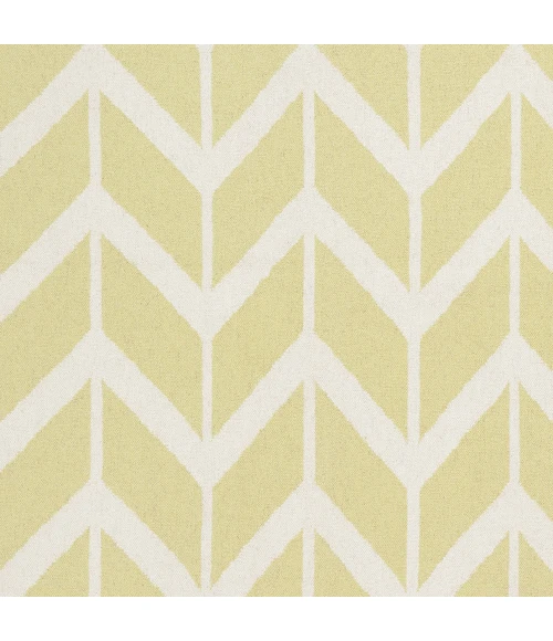 Surya Fallon FAL-1083-2x3 rug