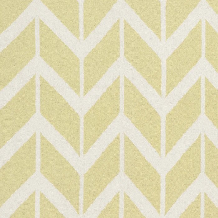 Surya Fallon FAL-1083-2x3 rug
