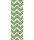 Surya Fallon FAL-1087-26x8 rug
