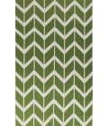 Surya Fallon FAL-1087-26x8 rug