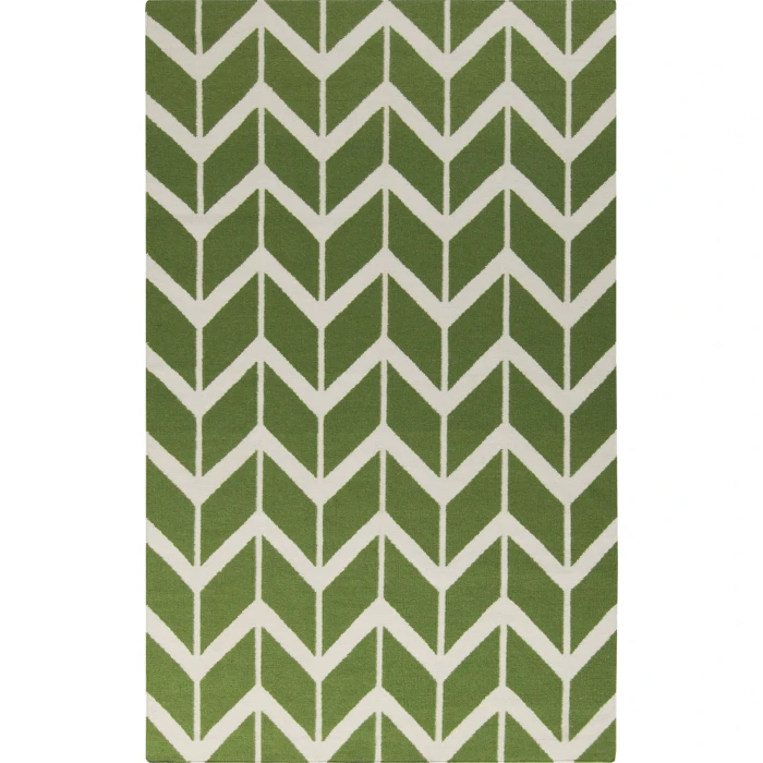 Surya Fallon FAL-1087-26x8 rug