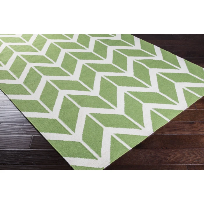 Surya Fallon FAL-1087-26x8 rug