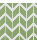 Surya Fallon FAL-1087-26x8 rug
