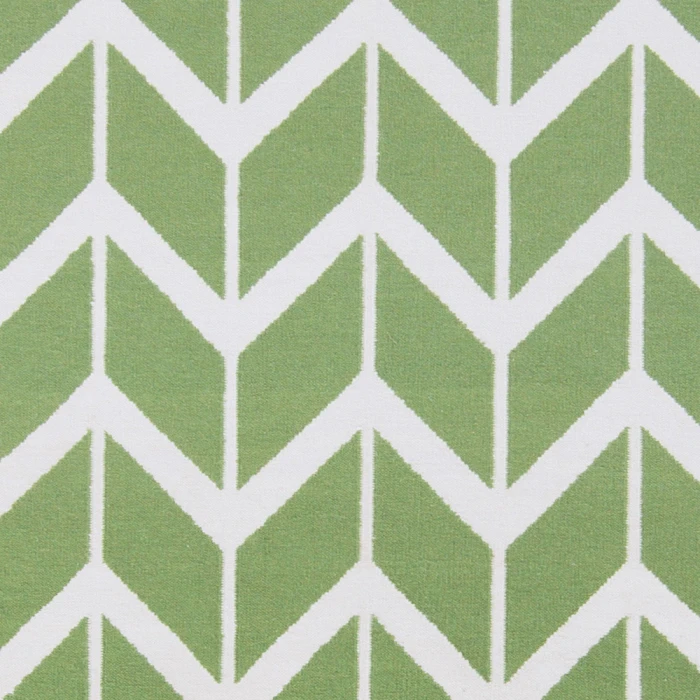 Surya Fallon FAL-1087-26x8 rug