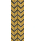 Surya Fallon FAL-1088-26x8 rug